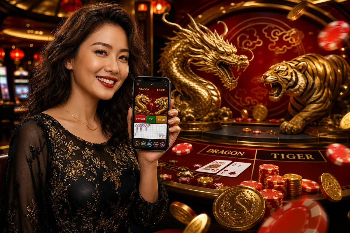 pepsi88 Sportsbook live betting interface