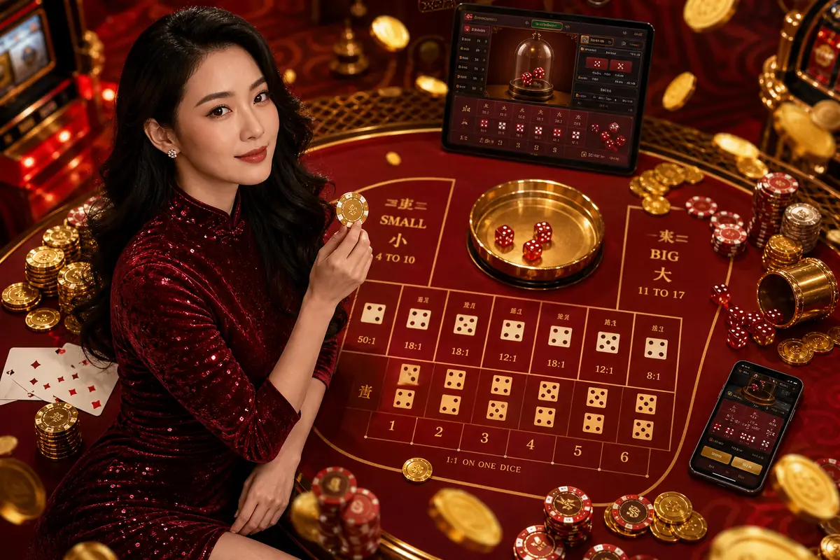 pepsi88 About Us Malaysia Online Casino