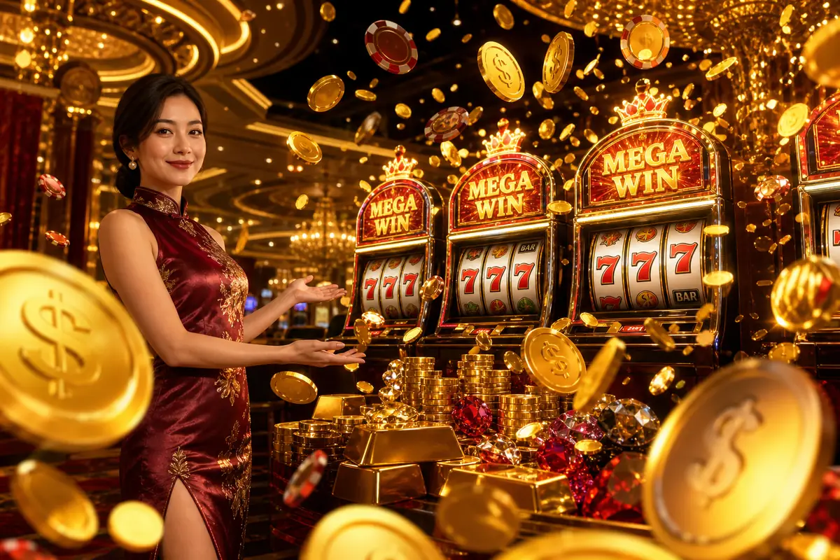 pepsi88 Sports Betting Tips Malaysia