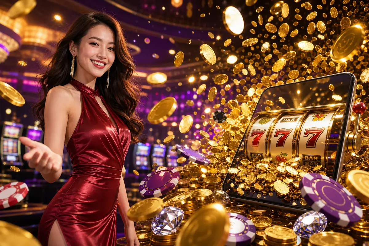 pepsi88 slots interface showing RTP and game mechanics