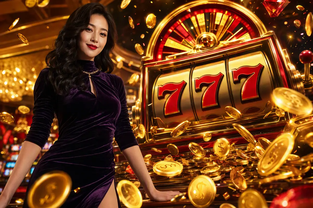 pepsi88 Online Poker tables with live action