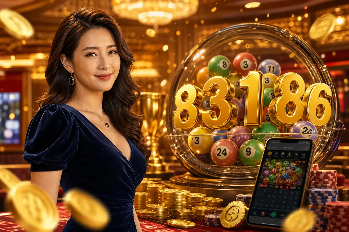 pepsi88 VIP Membership Program