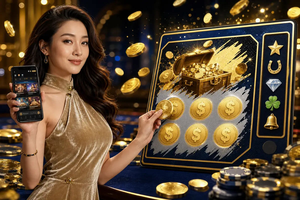 pepsi88 poker strategy and live gameplay
