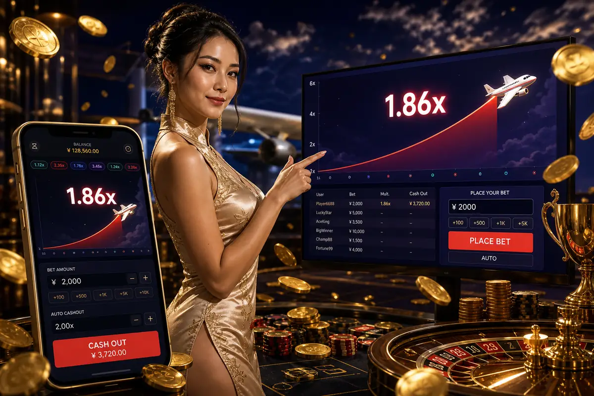 pepsi88 Dragon Tiger live dealer table