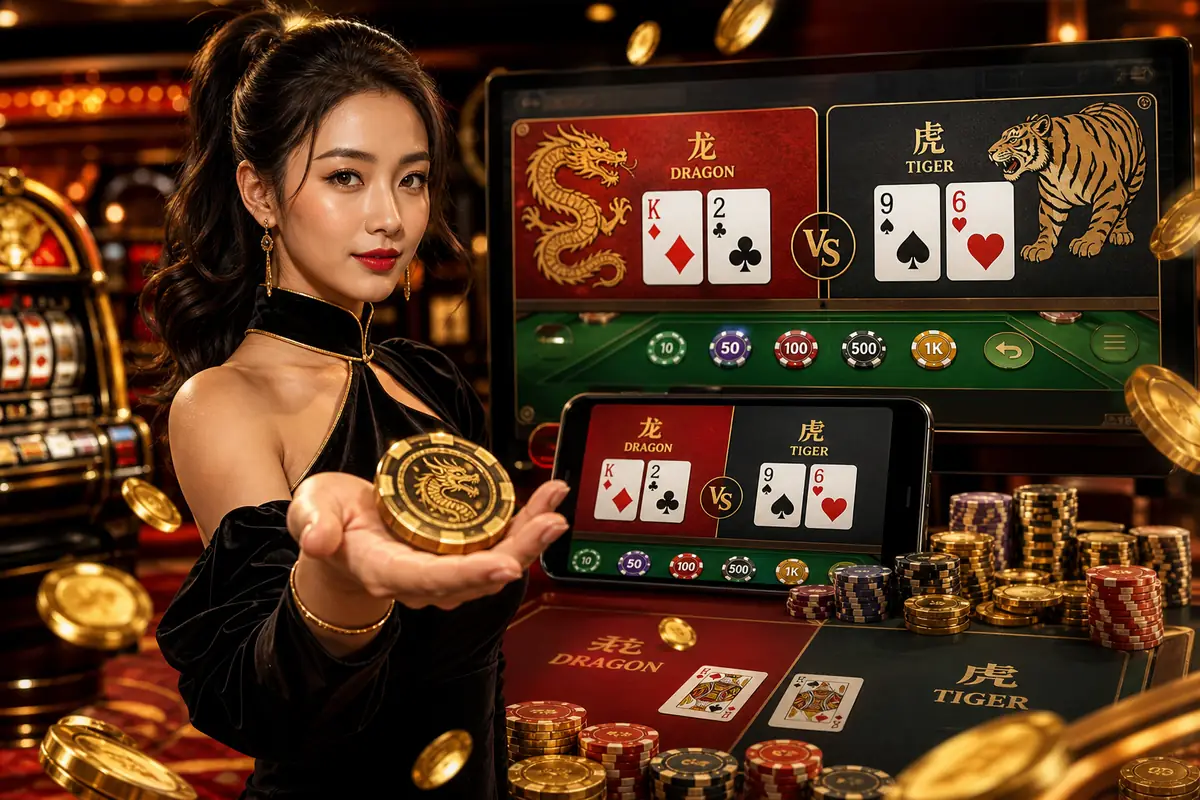 pepsi88 mobile slots on smartphone with Touch n Go eWallet deposit