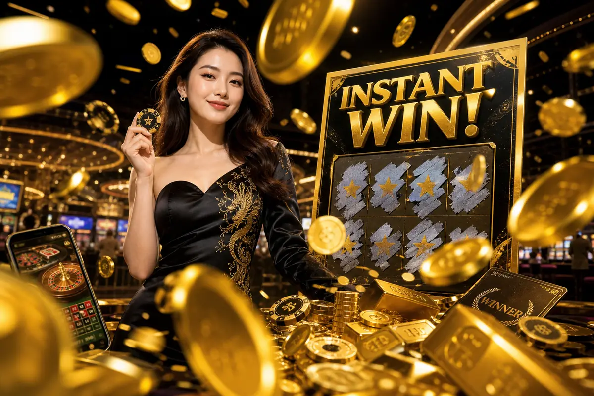 pepsi88 Dragon Tiger strategy tips for Malaysian players