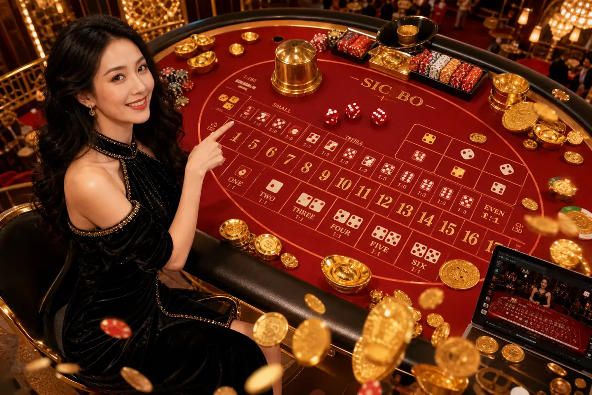 pepsi88 poker tips strategy guide for Malaysian players