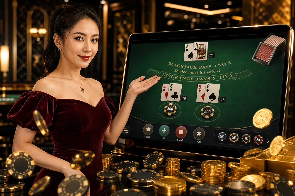 pepsi88 Withdrawal Guide Malaysia
