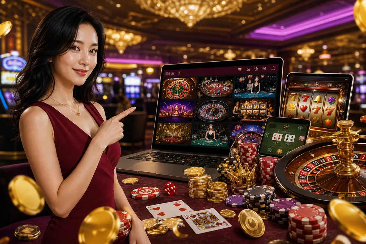 pepsi88 slots game lobby featuring premium slot titles