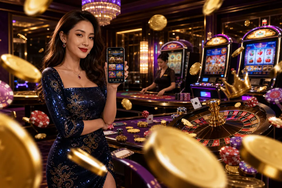 pepsi88 Sportsbook match lobby