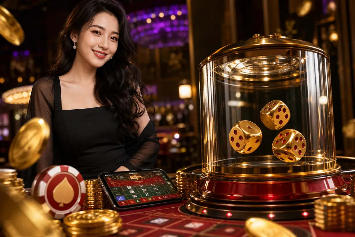 pepsi88 live in-play sportsbook betting