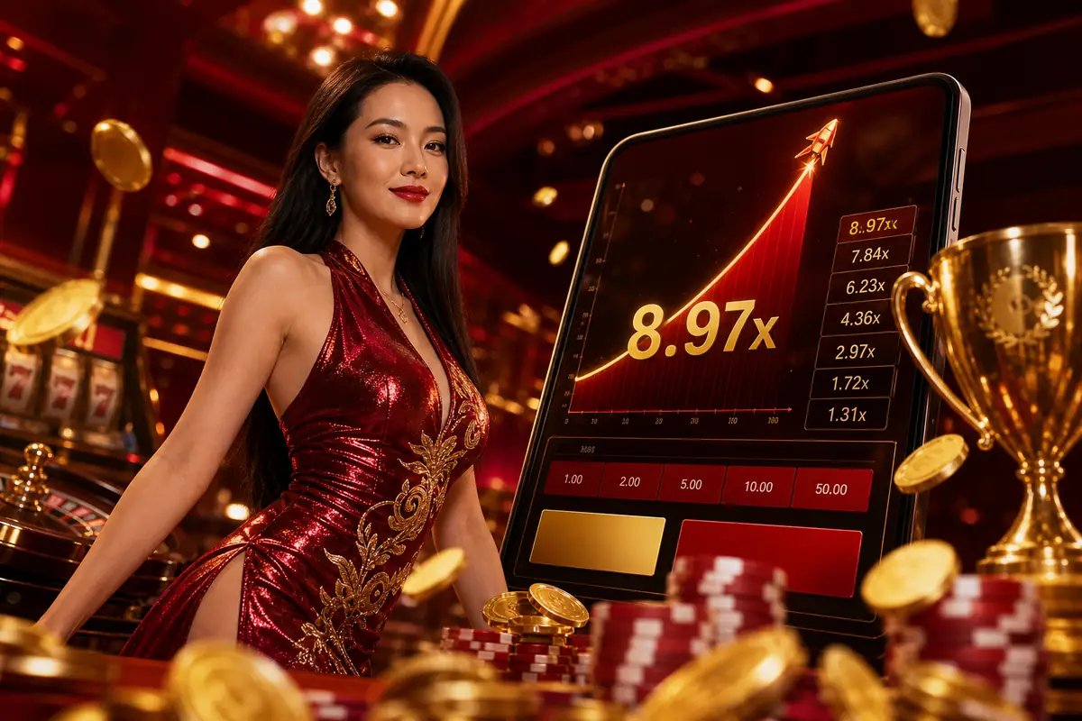 pepsi88 Sportsbook championship leaderboard features