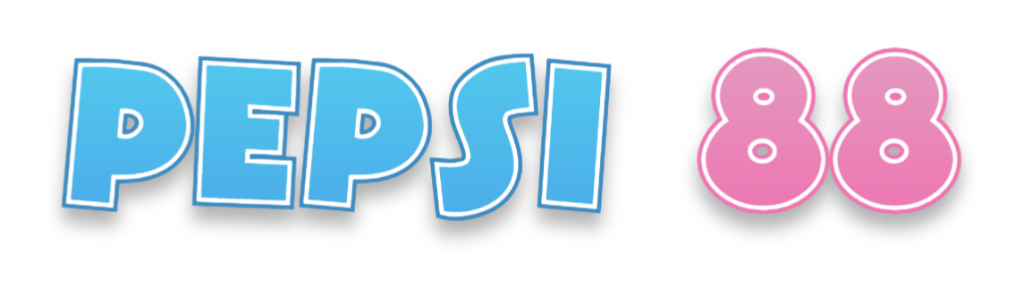 pepsi88.lat